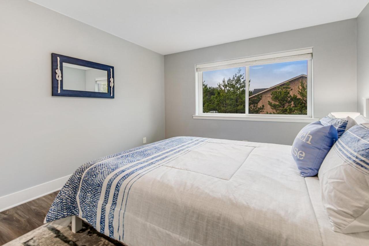 Surfside Vila Westport Exterior foto